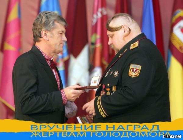 Бандеровские скоты!!! В дополнение к данной теме!!!