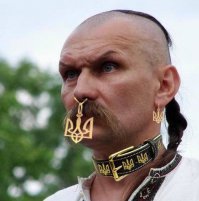 Бандеровские скоты!!! В дополнение к данной теме!!!