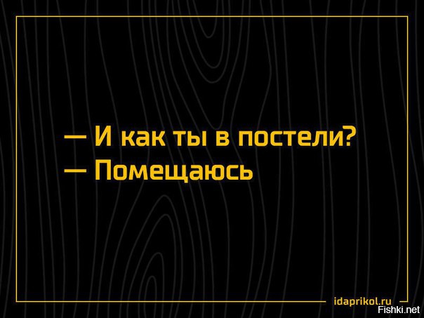 456a5504f7c2cb5b986f6afccbc3625e.jpg