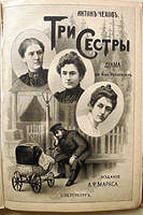 Смешные комментарии из соцсетей