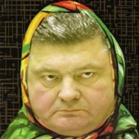 Проклятье хохлов. На злобу дня