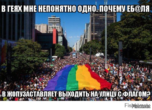 ff50e079360352c0b90b7f01259ed2fa.jpg