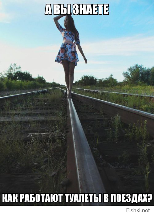 Красавицы в красивых платьях