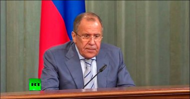 Ну вы поняли…