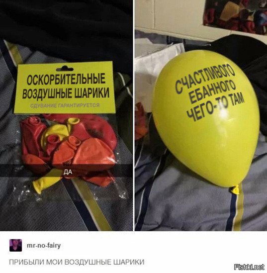 мне бы такие.... на работе бы развесила