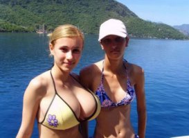 ооо даааааа