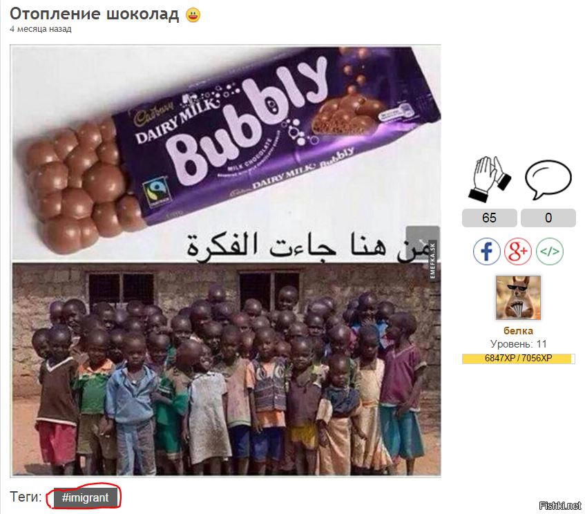 Подборка красивых картинок???