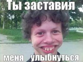 Подборка красивых картинок