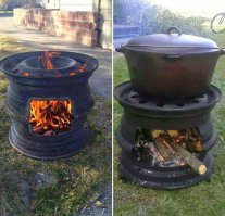 Мастера креатива