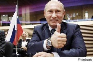 Доренко о выводе российской группировки войск из Сирии