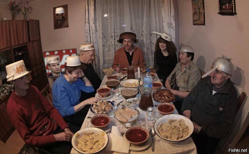 Ну вот сечас как нужно