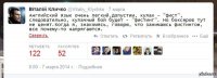 В понедельник не помешает немного юмора