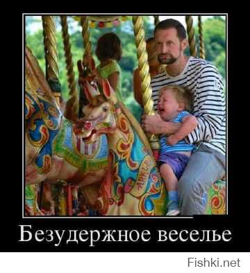 В понедельник не помешает немного юмора