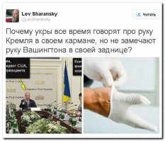 Зинаида петровна одобряет.