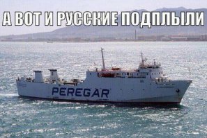 Смешные комментарии и высказывания из социальных сетей