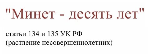 Прикольные картинки. Выпуск ночной