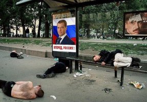 Считать по-нашему, мы выпили немного (1 фото+видео)