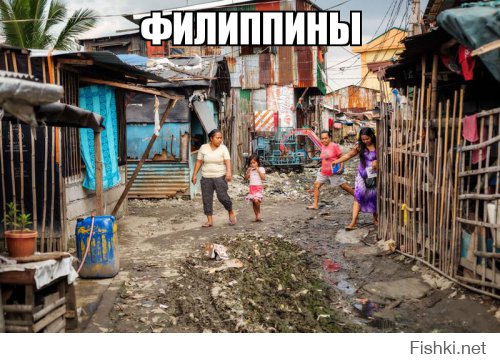 Да, давайте все в одну кучу без разбора - что уж мелочиться: