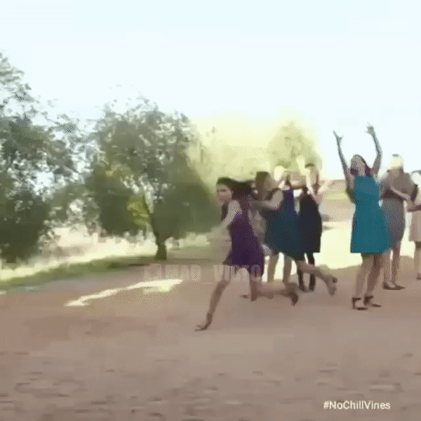 58f672dae3a9108ece367eadb978cccb.gif