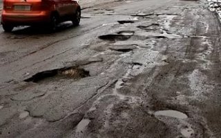 пока только автоМат на всех дорогах страны