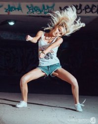 Подборка фотографий, сделанных в нужный момент