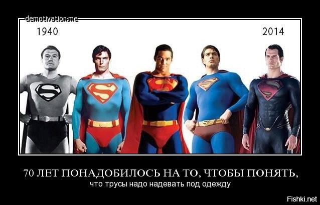 ae608865fe79a535fc9312c190233ea9.jpg