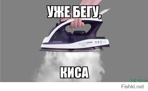 Простите, можете нас немного погладить? (1 фото+видео)