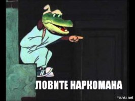 В одном шаге от полной перемоги были, надо же...