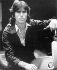 Cozy Powell погиб 18 лет назад