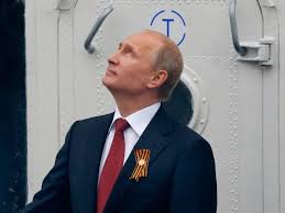 Сделаем...