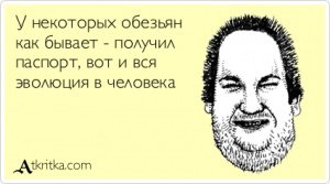 Чемпионы по жизни