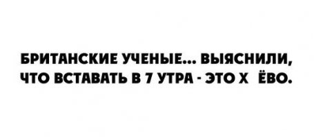 Картинки с надписями