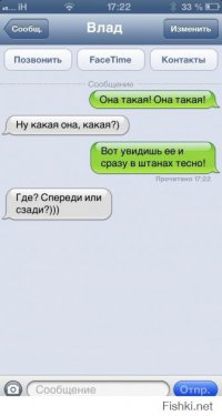 Хорошая подборка, автору +!