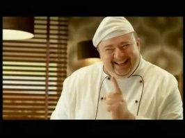 Веселые картинки