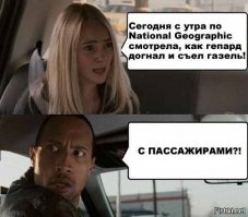 Картинки с надписями