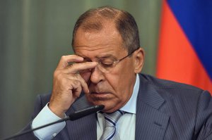 Дурак против собаки