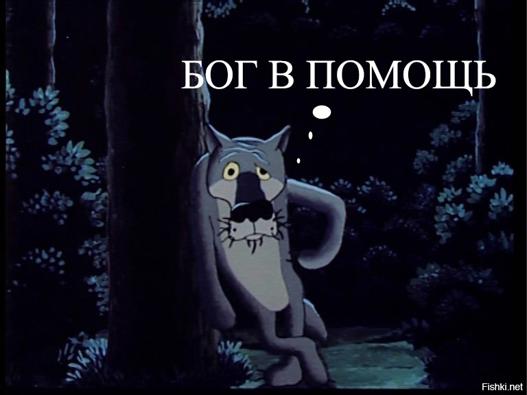 00e628d53b6b92ef46abd5493b73b1c2.jpg