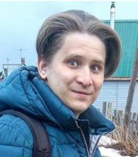 Подборка животных в легком замешательстве
