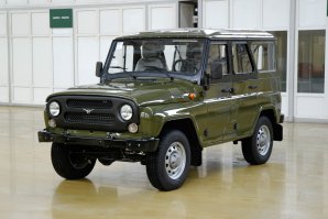 Лапы.. Крылья... Главное хвост!