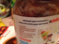 Набор прикольных картинок