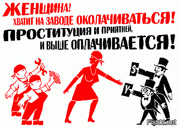 Актуальные плакаты