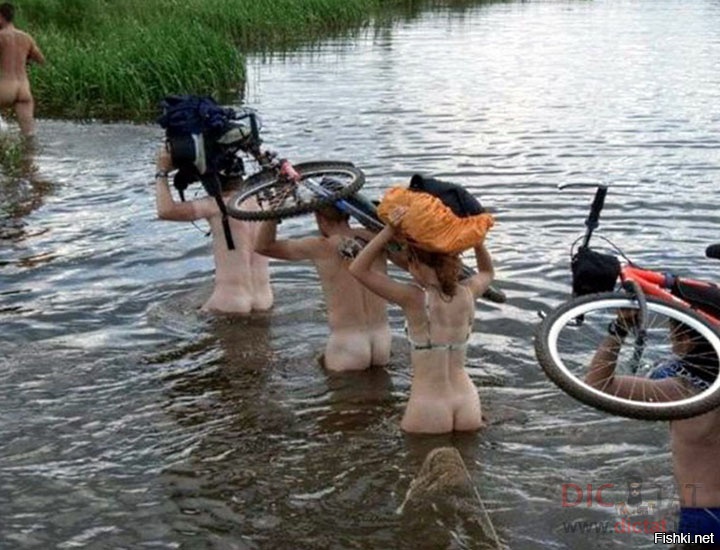 Спортивный позитив