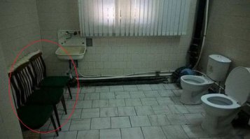 Для болельщиков