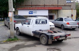 Добавлю