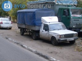 Добавлю