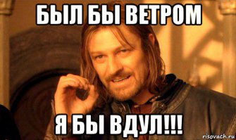 Гибкие девушки