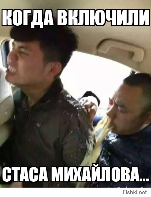 Подборка идиотских фотографий
