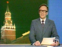 Полным ходом идет интрнетизация регионов России. Вот и автора поста наконец-то подключили к долгожданному Интернету.