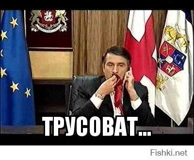 новости по ячщику смотре,в кой то веке....)