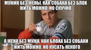 Открытки из коллекции